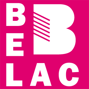 BELAC